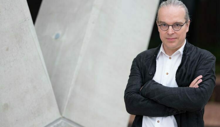 Bernhard Günther (c) nafezrerhuf