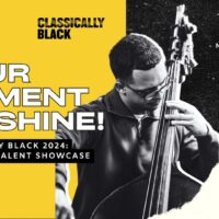 Black-Lives-In-Music-Emerging-Talent-Showcase-Call-for-Artists-1920x1080