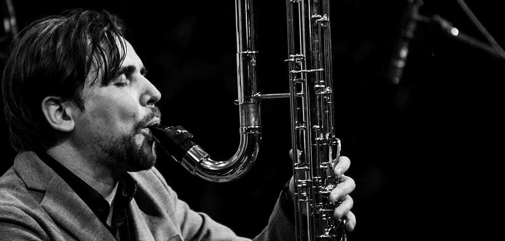 Christoph Pepe Auer (c) Thomas Radlwimmer