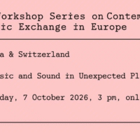 Contemporary-Music-Exchange-in-Europe