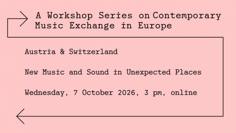 Contemporary-Music-Exchange-in-Europe