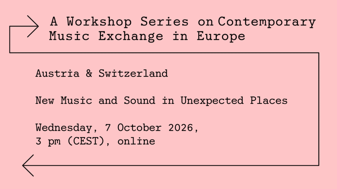 Contemporary-Music-Exchange-in-Europe