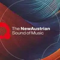Brochure The New Austrian Sound of Music