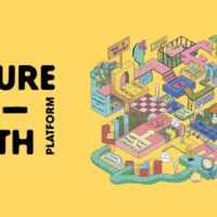 (c) cultureandhealth platform