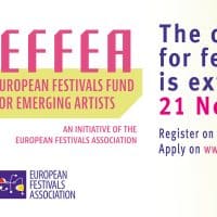 EFFEA-extended application banner