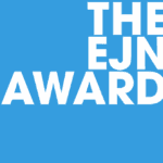 (c) EJN Award 2025
