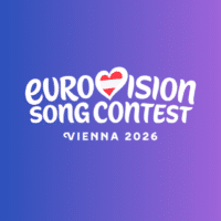 (c) Eurovision Song Contest 2026