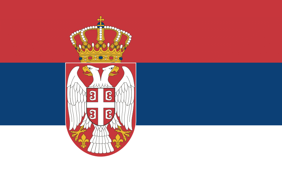 Flag_of_Serbia