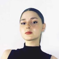 Gohar by Manuel Hemetsberger