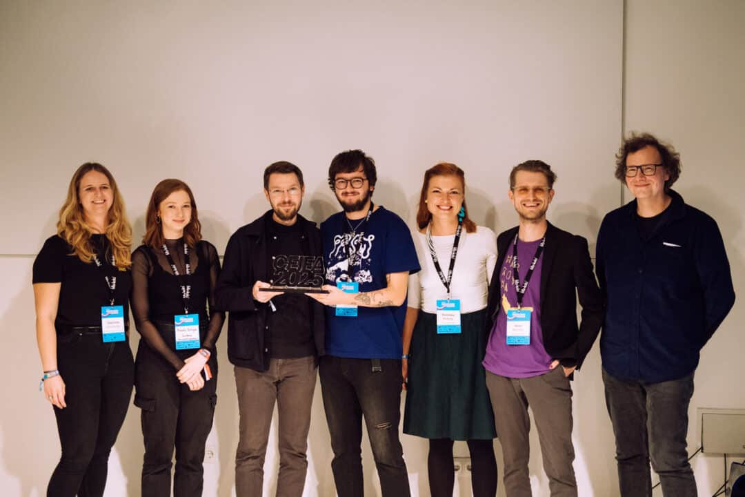 waves-award-ceremony