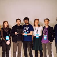 waves-award-ceremony