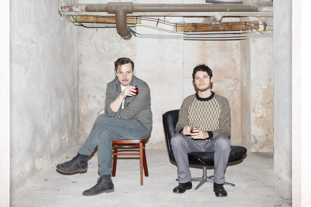 VOGELLETTNER © Fekry Helal