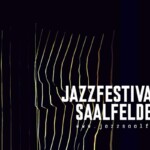 Jazzfestival Saalfelden 2022 header