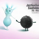 International Jazzfestival Saalfelden 2018