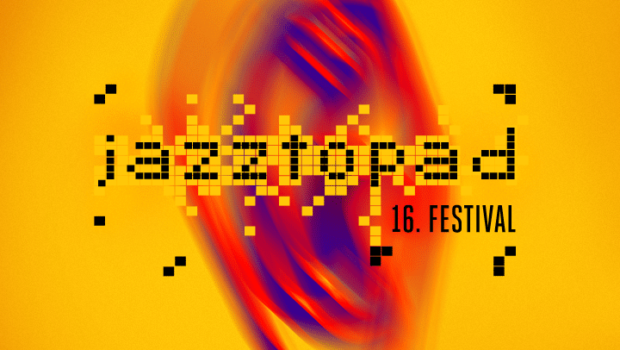 Jazztopad Festival 2019 (c) Jazztopad Festival