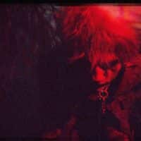 Joe Traxler by Nick Ratay