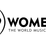 WOMEX 19