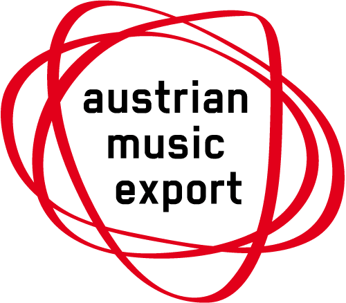 Austrian Music Export