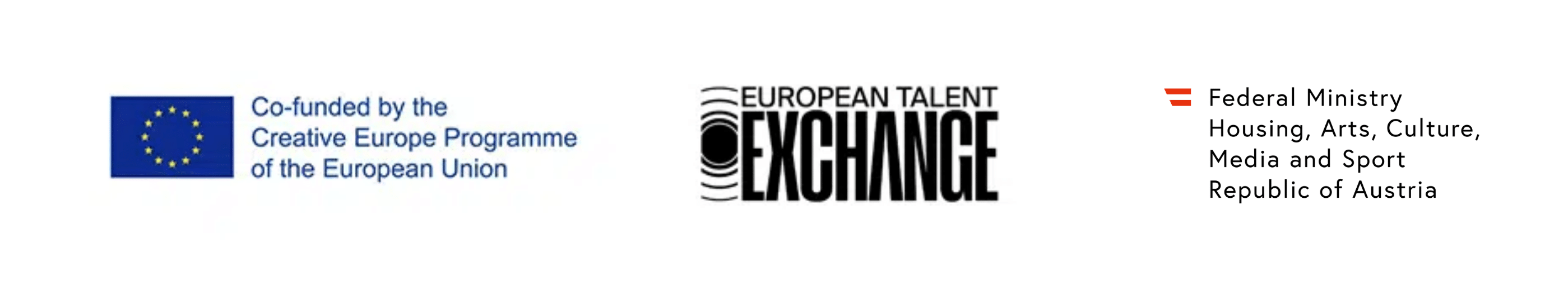 Logoleiste_esns_2026