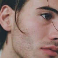Lorenz Ambeek by Lorenz Ambeek
