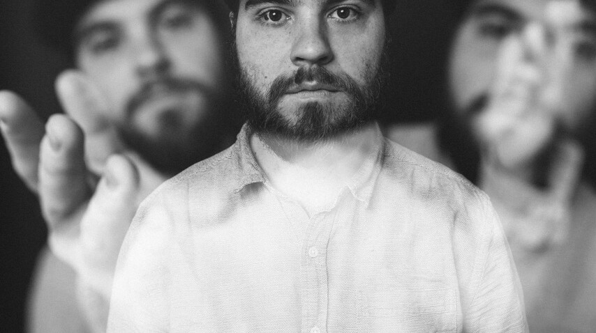 Lukas König (c) Maximilian Salzer