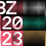 Music Biennale Zagreb banner 2023