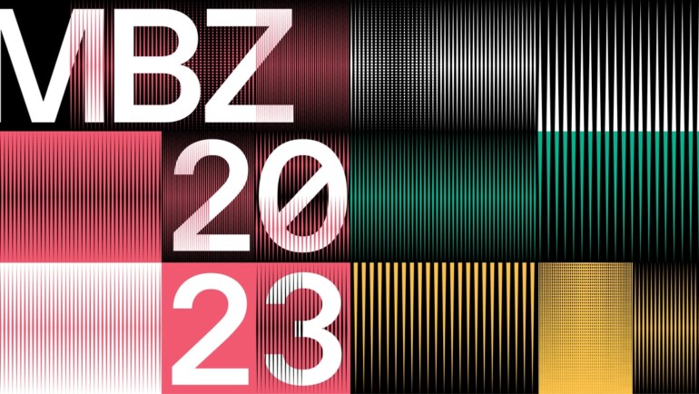 Music Biennale Zagreb banner 2023