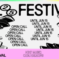 MIL OPEN CALL 2025