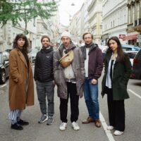 Ploy (c) Karin Prevedel