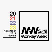 Monkey Week 2019