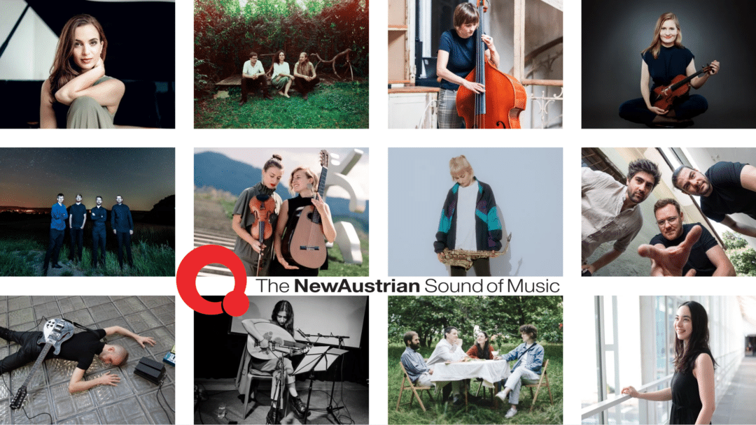 (c) NASOM artists 2025-26