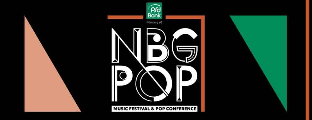 NBG Pop banner