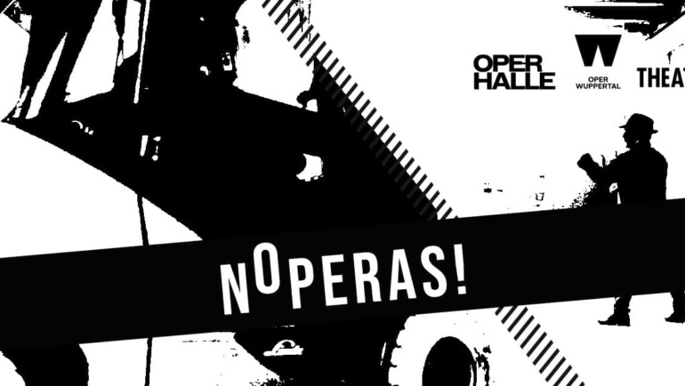 Noperas 2022