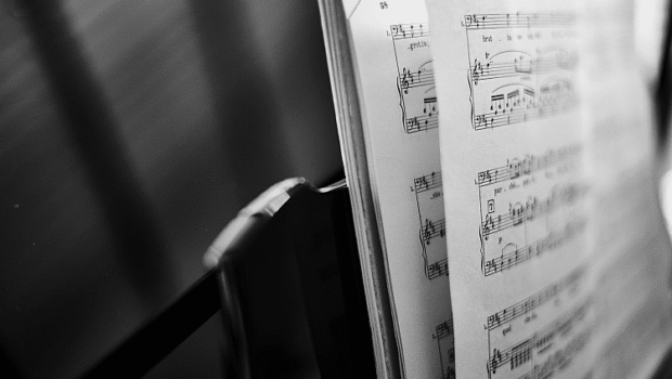 scores(c) pixabay