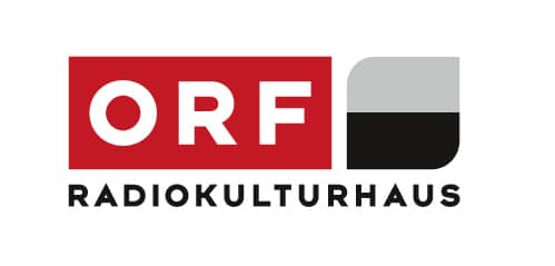 RKH Logo