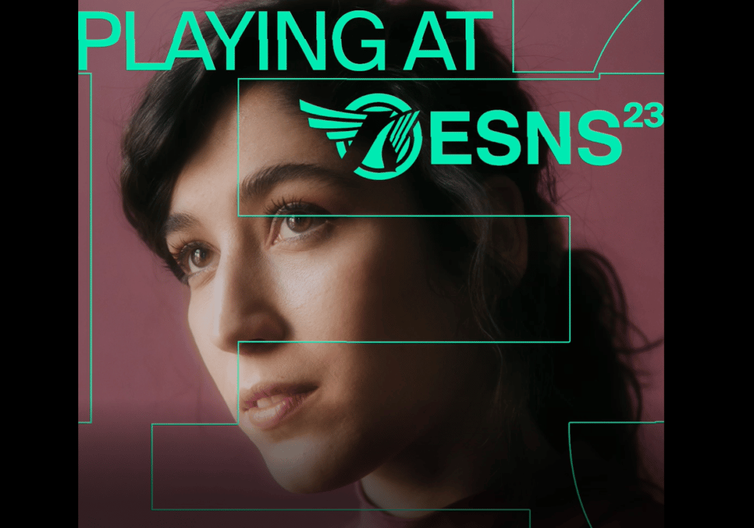 (c) OSKA esns 2023