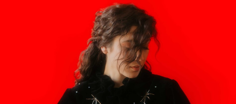 Press pic Oska by Hanna Fasching
