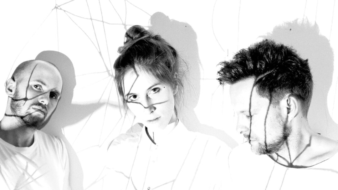 Photo of otherMother (c) Simon Raab