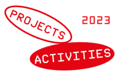 AME-projects-activities-2023