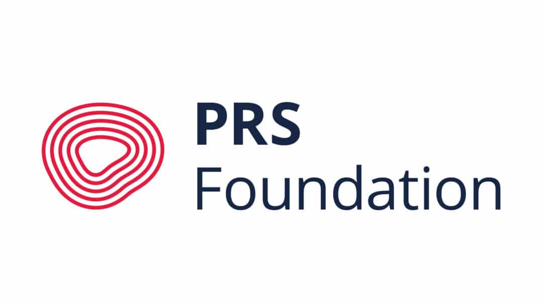  Logo (c) PRSF