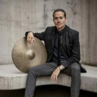 Peter Kronreif (c) Severin Koller