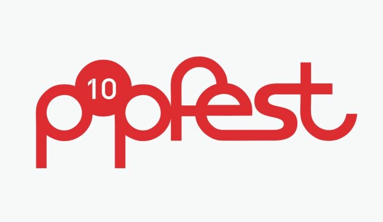 Popfest Wien 2019