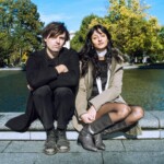 Sofie Royer, Wolfgang Lehmann (c) Jasmin Baumgartner