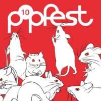 Popfest Wien 2019