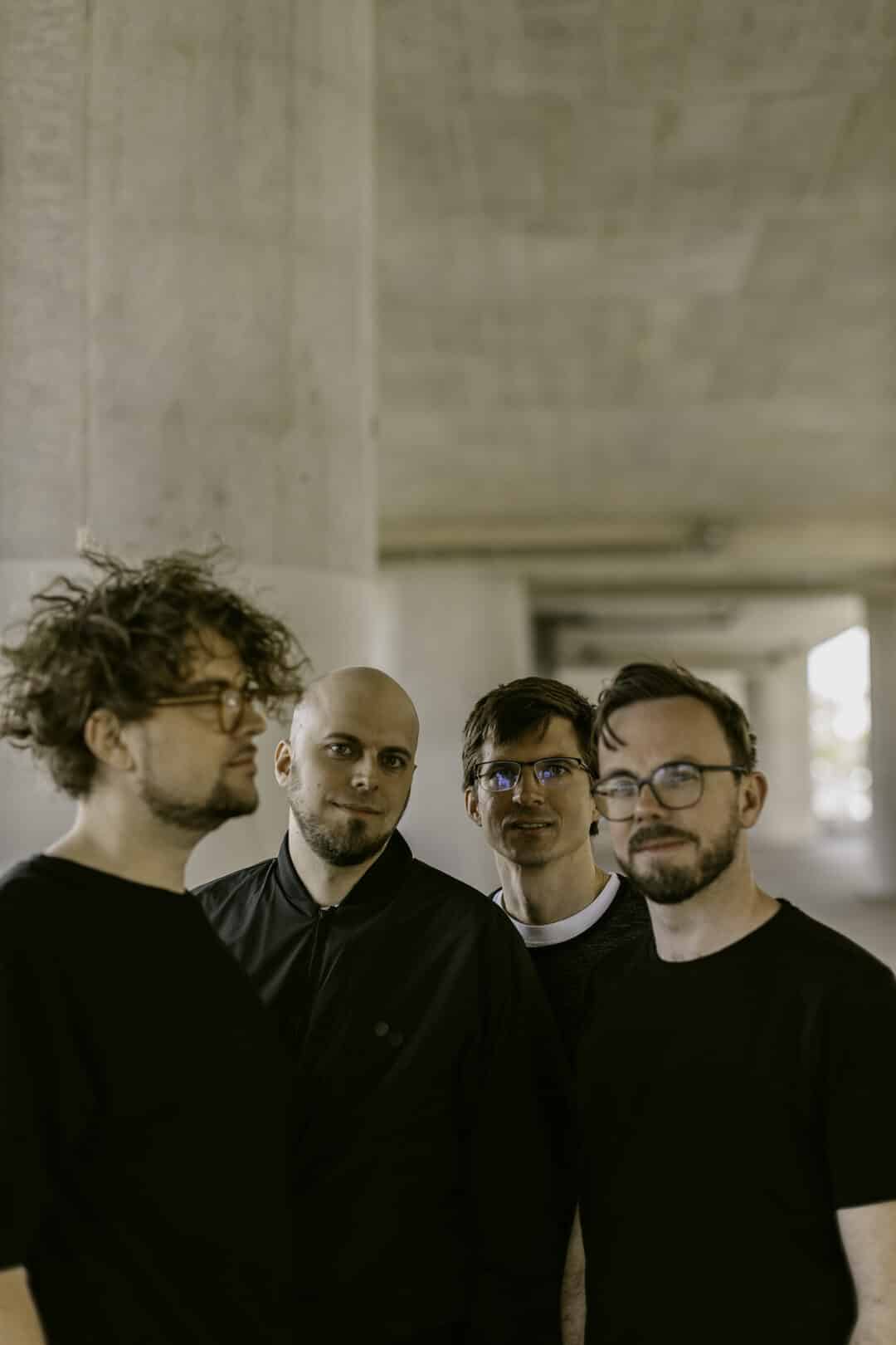 Purple Muscle Car V by Victoria Nazarova web