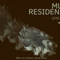 (c) QMA On Stage 2026