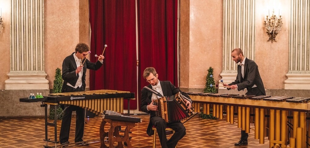 QuetschnVibes (c) Simon Reithofer