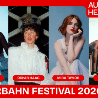 RBF2026_SLIDER TITEL