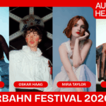 RBF2026_SLIDER TITEL