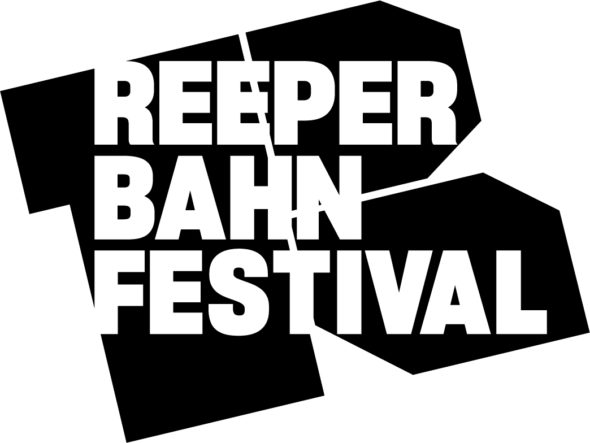 Reeperbahn Festival 2019